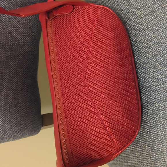 RARE Coach Sample Bag - Terrain Belt Bag - Picture 7 of 13